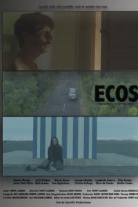 Ecos [Spanish]